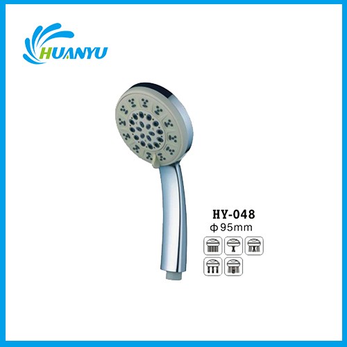 Classic Five-inoshanda Hand Shower